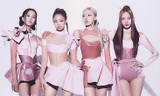 Hà Nội kỳ vọng hút khách du lịch từ đêm nhạc BlackPink ở Mỹ Đình