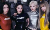 MV kỳ lạ nhất của BlackPink