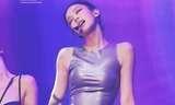Khoảnh khắc đẹp nhất mọi thời đại của Jennie (BlackPink)