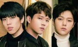 Nhóm nhạc Hàn thông báo hủy diễn ở đêm nhạc có giá 15 triệu đồng tại Mỹ Đình