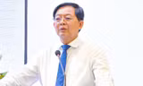 Ra mắt Ban Thường trực Ủy ban MTTQ Việt Nam tỉnh Gia Lai