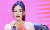 Đỗ Thị Hà: ‘Hoa hậu có thể không phải cô gái đẹp nhất’