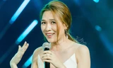 Vietnam Idol sẽ không có 'Yasuy thứ hai'