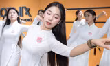 Thế mạnh của thí sinh học cùng lúc 2 đại học 