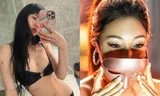 Bộ phim 18+ của Hàn thu hút khán giả Việt