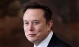 Elon Musk lại có thêm con thứ 14