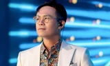 MC Đức Bảo xin lỗi 10 thí sinh Vietnam Idol