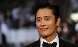 Showbiz 12/5: Lee Byung Hun bao chi phí cho 20 nghệ sĩ Hàn Quốc đến Đà Nẵng nghỉ dưỡng 