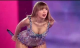 Tại sao nói Taylor Swift là ngoại lệ?