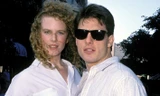 Tom Cruise khen Nicole Kidman
