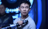 Hái ra tiền từ nỗi sợ