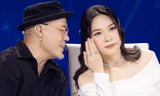 Vietnam Idol 2023 live show 2: Thí sinh hát sai tông