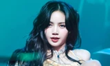 Nếu Lisa rời BlackPink