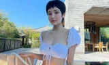 Vì sao ca sĩ Hiền Hồ khó trở lại showbiz?