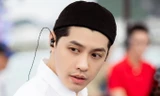 Ca sĩ Noo Phước Thịnh xin lỗi sau bình luận khiếm nhã