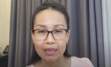 Ca sĩ Cẩm Ly ở tuổi 53