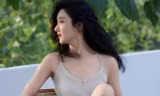 Tuổi 35 của Triệu Lệ Dĩnh 