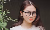 Quán quân Việt mất hút, ồn ào đời tư