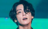 BTS phải nhập ngũ