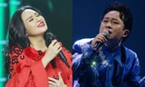 Thanh Lam bị chê phá nhạc Văn Cao, Tùng Dương nói vượt ngưỡng an toàn là cần thiết