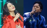 Thanh Lam bị chê phá nhạc Văn Cao, Tùng Dương nói vượt ngưỡng an toàn là cần thiết