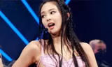 Không hủy đêm nhạc BlackPink, Hà Nội công bố con số 67.000 khán giả