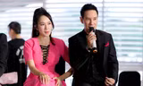 Lý Hải: 'Không chỉ phim Việt mới là thảm họa'