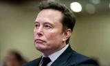 Thái độ bất thường của Elon Musk