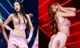 Vì sao việc công bố hợp đồng của BlackPink bị trì trệ?