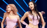 Đêm nhạc BlackPink tại Hà Nội vẫn chưa đóng tiền tác quyền