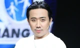Trấn Thành rời ghế nóng game show