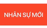Thủ tướng bổ nhiệm 4 nhân sự thuộc Bộ Quốc phòng