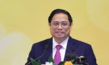 Thủ tướng Phạm Minh Chính: Giải quyết ách tắc, đẩy mạnh sản xuất kinh doanh