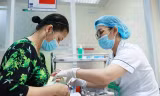 Tăng phụ cấp ưu đãi đối với viên chức y tế dự phòng, y tế cơ sở