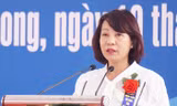 Hai nguyên phó chủ tịch tỉnh Quảng Ninh bị xóa tư cách chức vụ
