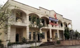 Thủ tướng yêu cầu khắc phục tình trạng trụ sở bỏ không, hư hỏng sau sáp nhập huyện, xã