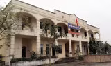 Thủ tướng yêu cầu khắc phục tình trạng trụ sở bỏ không, hư hỏng sau sáp nhập huyện, xã