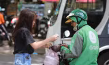 Tập hợp lao động phi chính thức để 'nơi đâu có người lao động, nơi đó có tổ chức công đoàn'