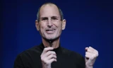 Sai lầm khiến Steve Jobs ra đi mãi mãi