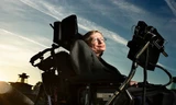Những dấu mốc trong cuộc đời ông hoàng vật lý Stephen Hawking