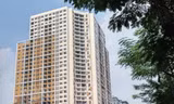 Vi phạm PCCC, chung cư ở Hà Nội bị đề nghị cắt điện nước