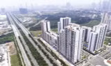 Đoàn giám sát sẽ kiểm tra, giám sát tình hình thực hiện quy hoạch đất đai. Ảnh minh họa.