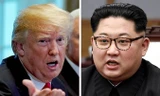 Thượng đỉnh Mỹ-Triều: Bước tiến lịch sử của một phương hướng chính xác
