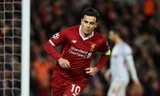 Liverpool chơi đẹp với cầu thủ dứt áo ra đi