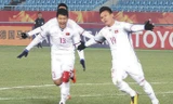 Năm ngôi sao U23 Việt Nam hứa hẹn tỏa sáng ở V.League 2018