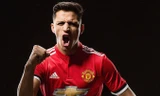 Mourinho ấn định ngày 'bom tấn' Sanchez đá trận ra mắt M.U