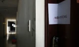 Một tuần sau vụ cháy làm 13 người chết, chung cư Carina ra sao?