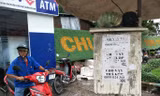 'Tín dụng đen' tràn ra đảo Phú Quốc