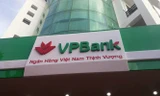 4 nữ đại gia 'bí ẩn' chi 6.500 tỷ đồng mua cổ phiếu VPBank