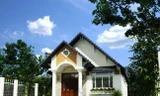 10 mẫu nhà mái thái đẹp say lòng từ 500 triệu đồng